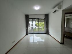 ClementiWoods Condominium (D5), Condominium #522060351